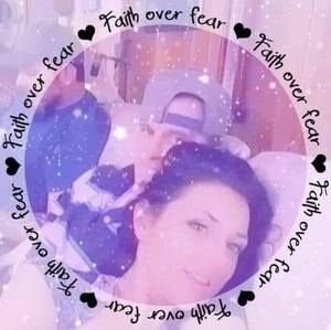 Meet your Posher, Shane